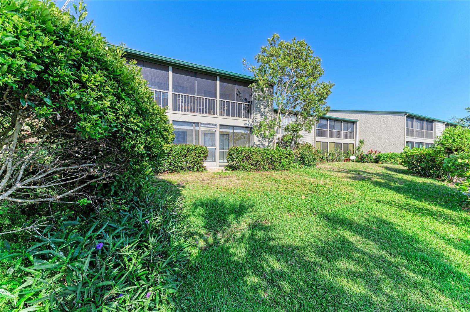 Image 45 of 82 For 1617 Bayhouse Court 121