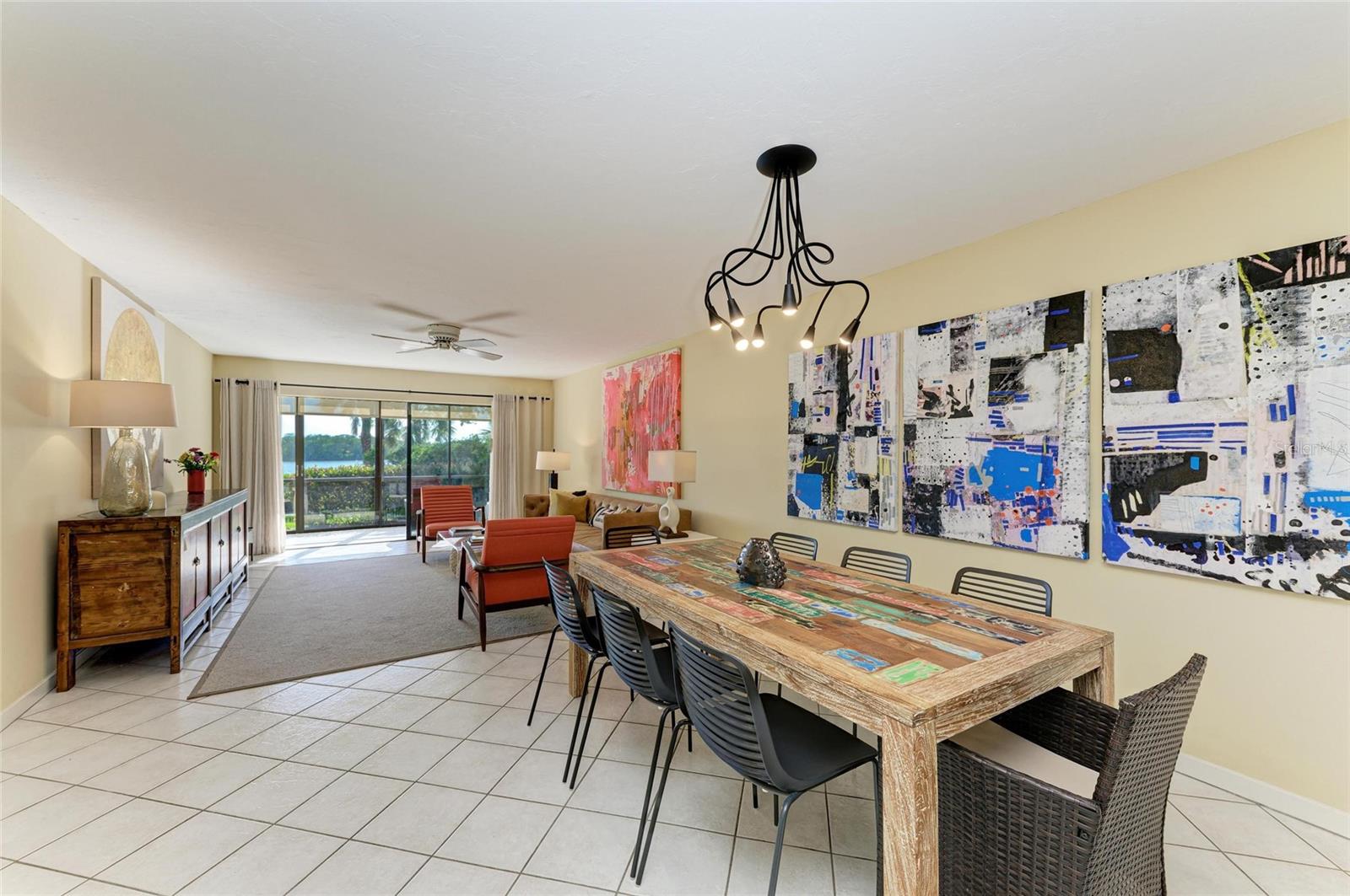 Image 5 of 82 For 1617 Bayhouse Court 121