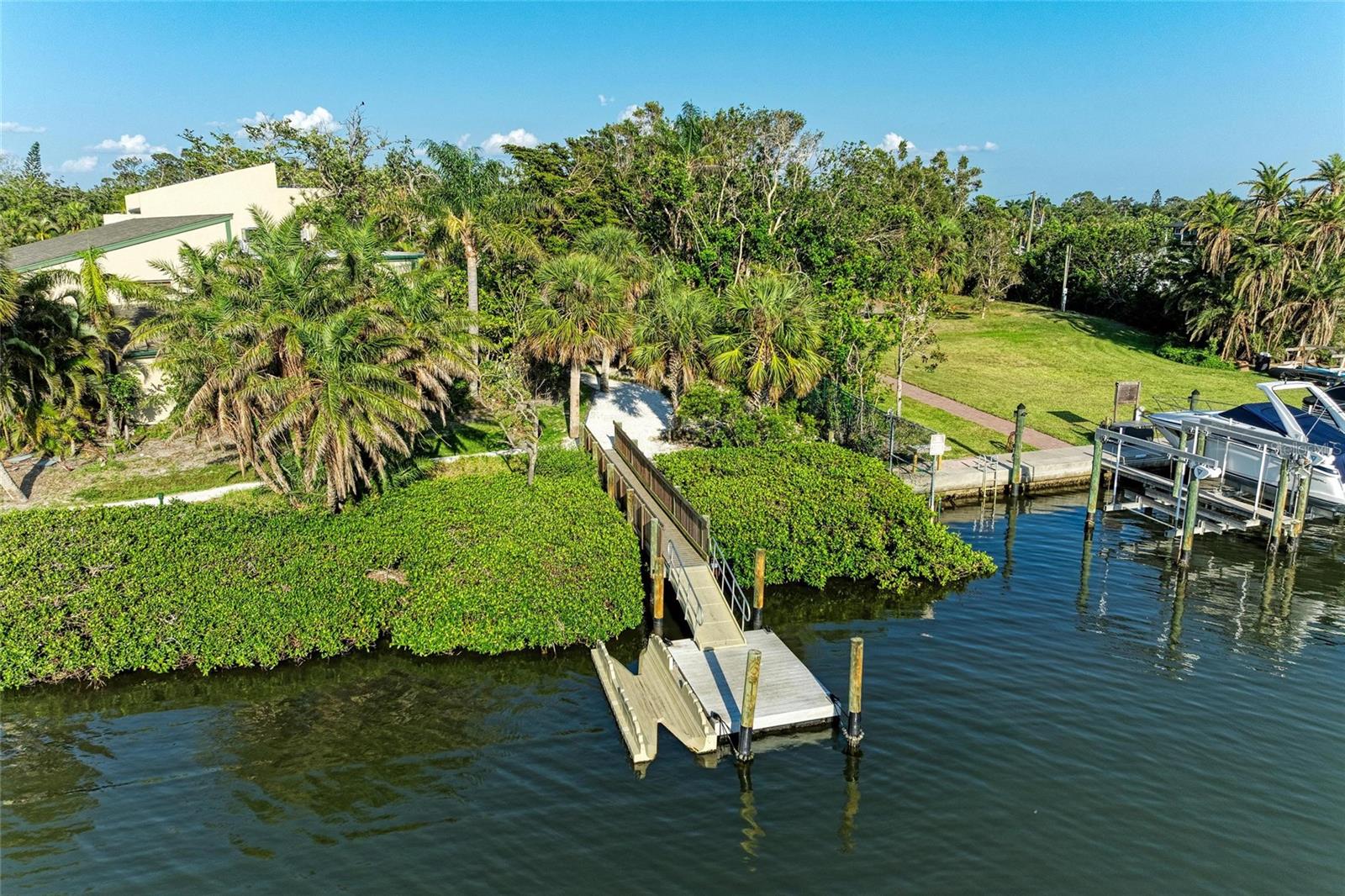 Image 77 of 82 For 1617 Bayhouse Court 121