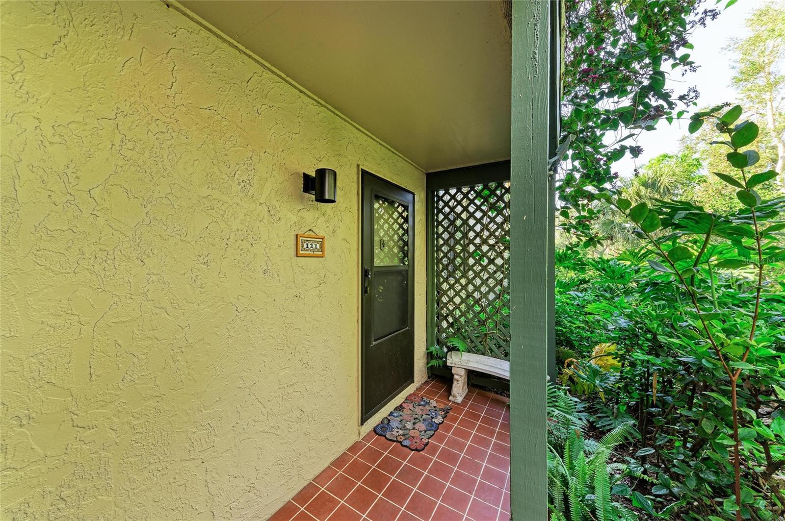 Image 8 of 82 For 1617 Bayhouse Court 121
