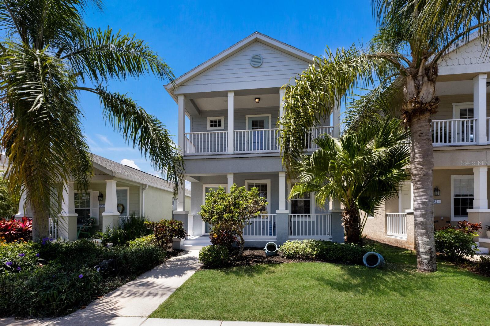 Details for 5526 River Sound Terrace, BRADENTON, FL 34208