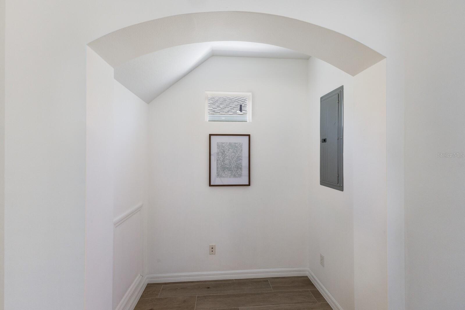 Image 11 of 43 For 5526 River Sound Terrace