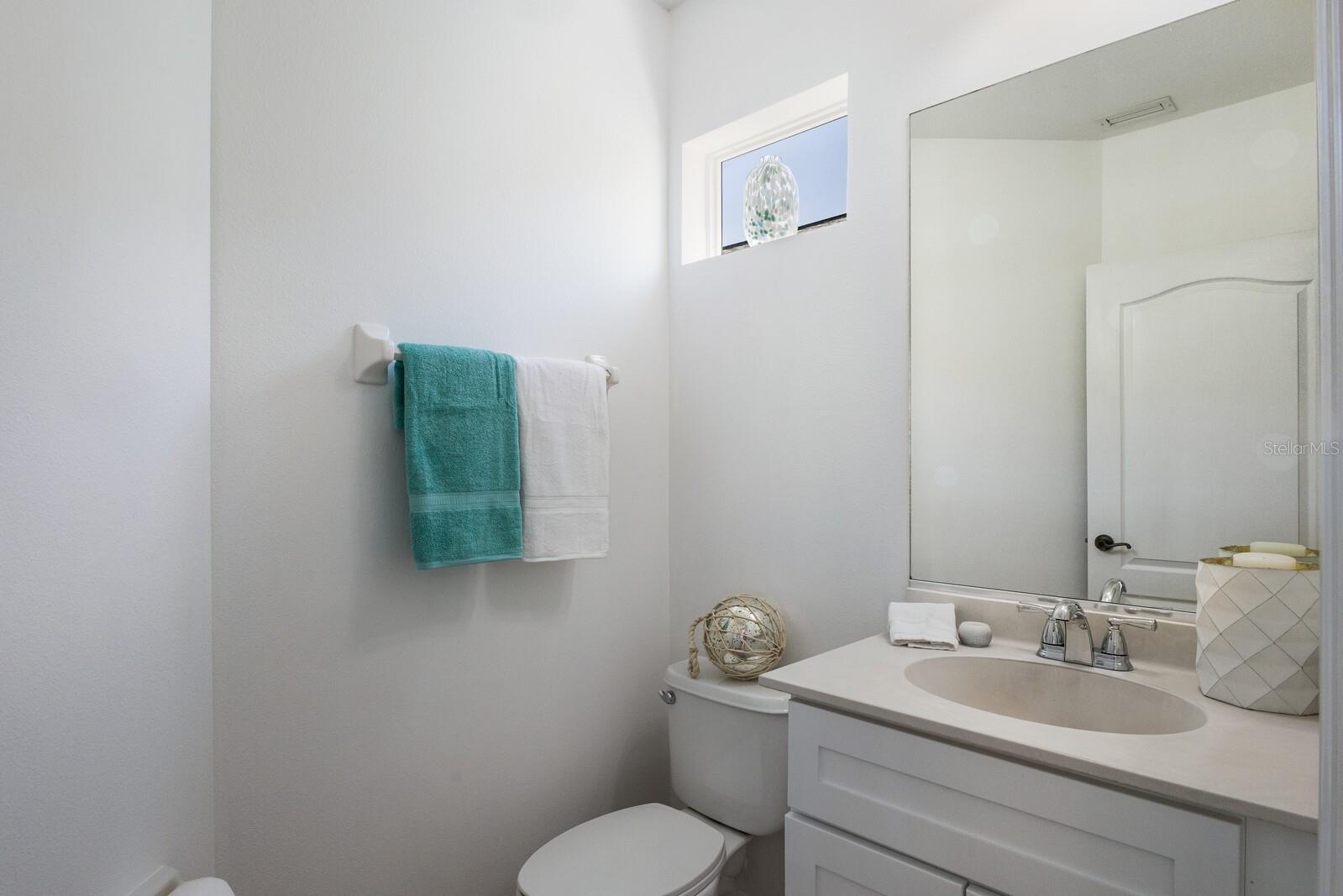 Image 12 of 43 For 5526 River Sound Terrace
