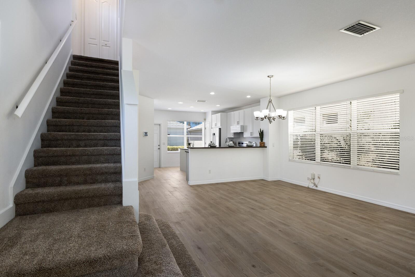 Image 17 of 43 For 5526 River Sound Terrace