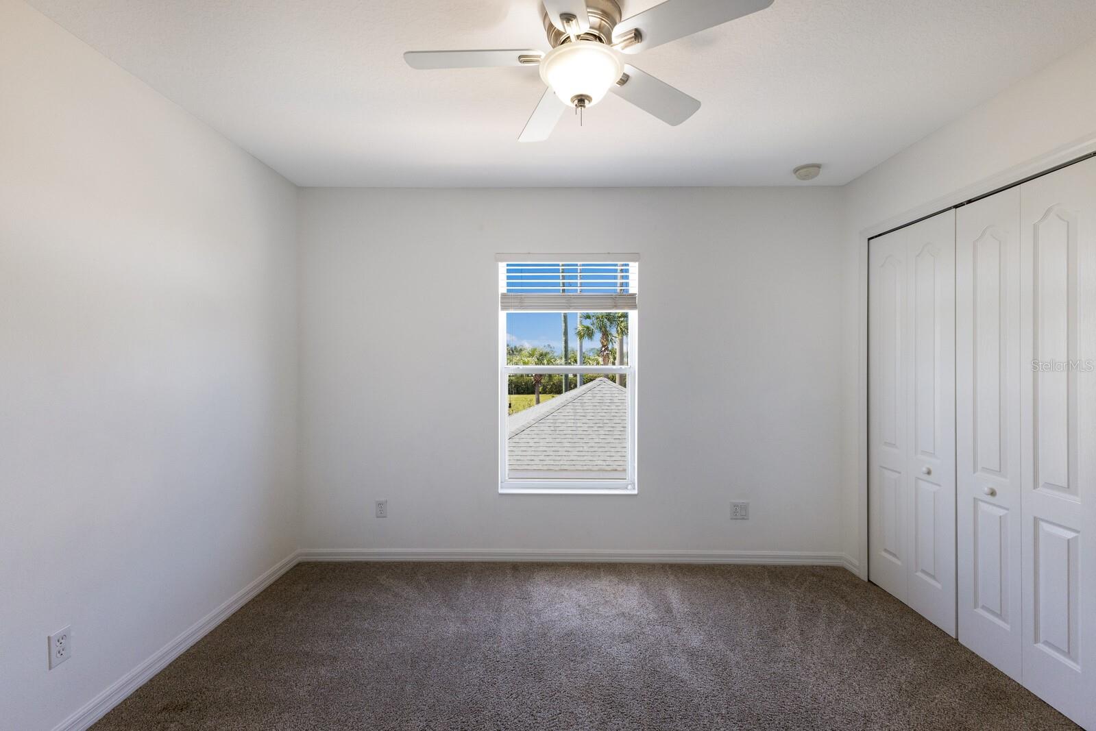 Image 18 of 43 For 5526 River Sound Terrace