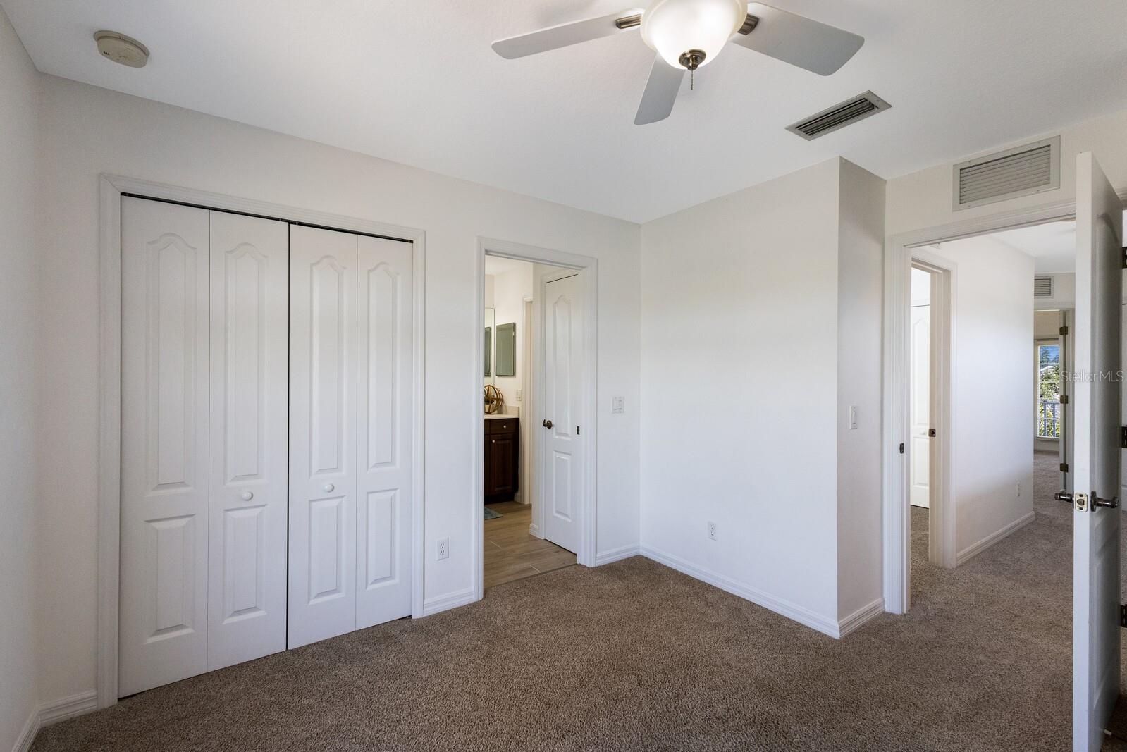 Image 19 of 43 For 5526 River Sound Terrace