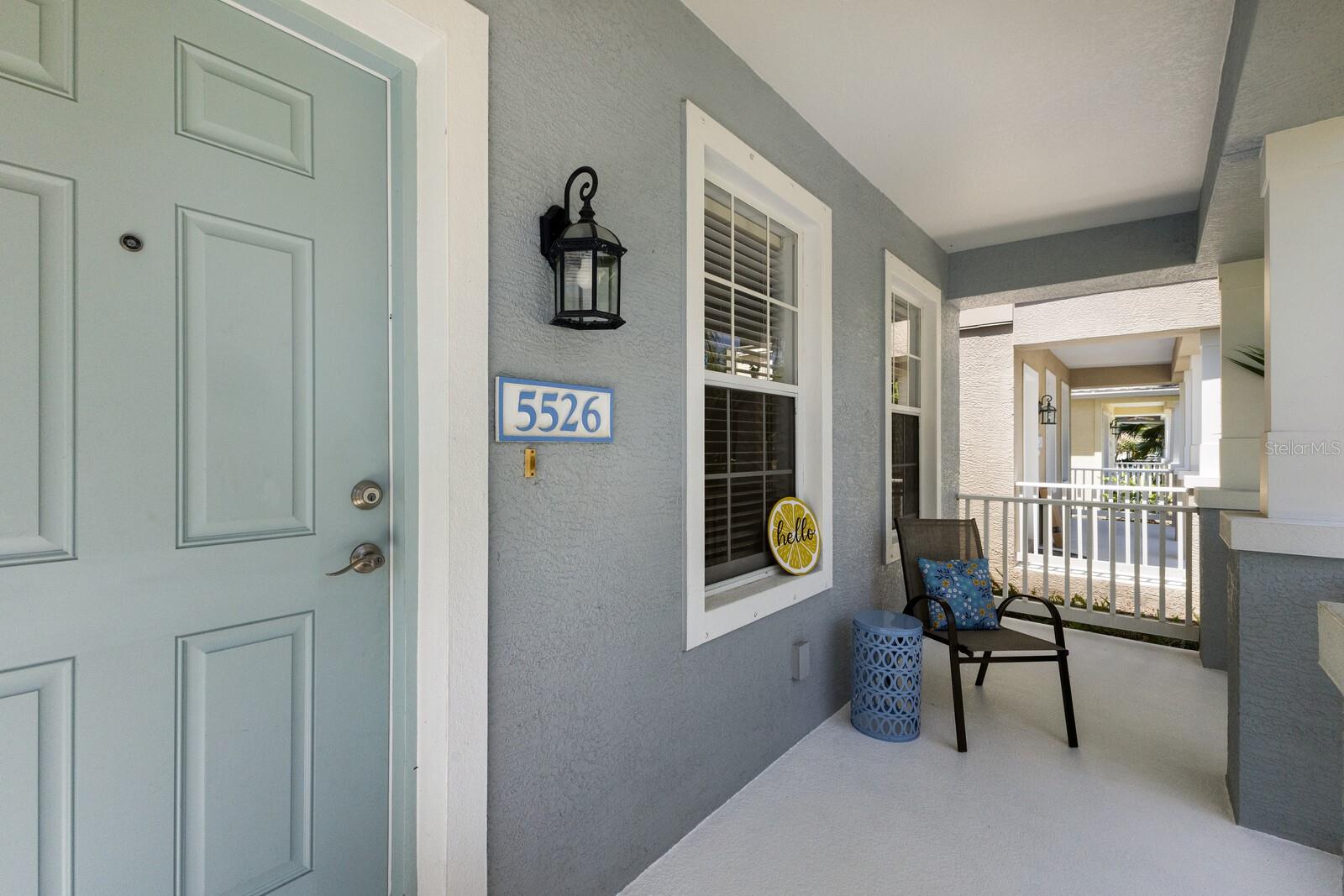 Image 2 of 43 For 5526 River Sound Terrace