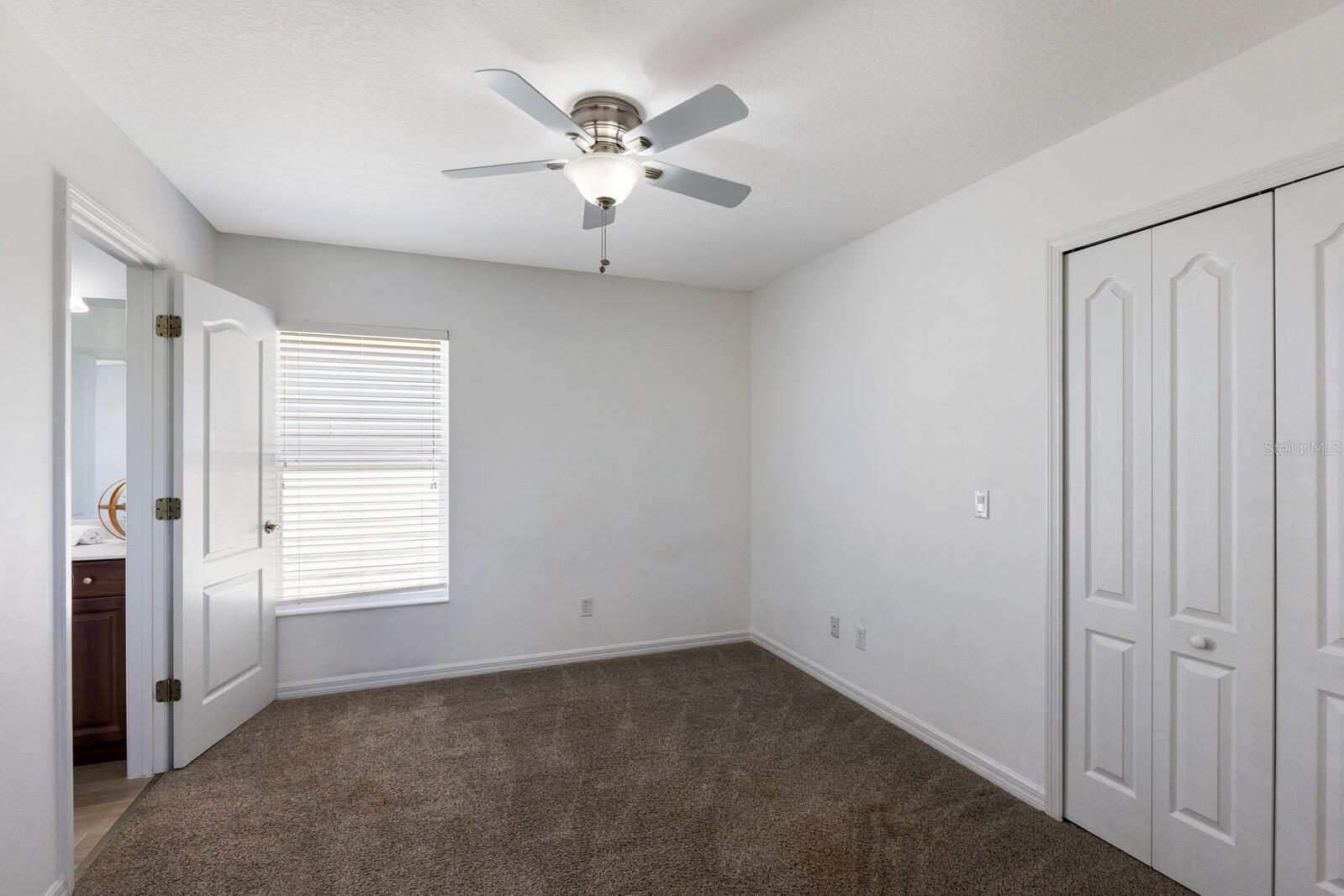 Image 22 of 43 For 5526 River Sound Terrace