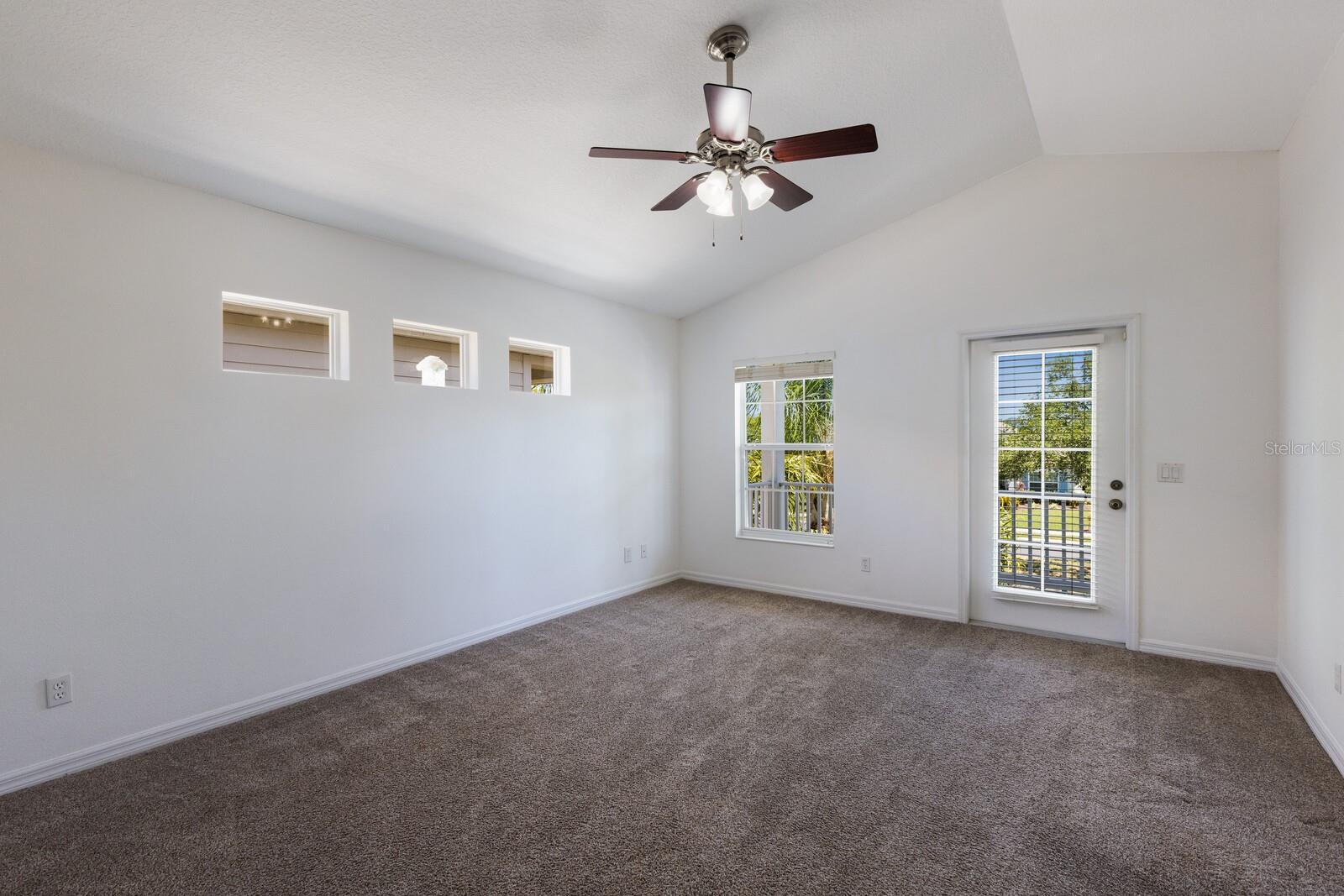 Image 24 of 43 For 5526 River Sound Terrace