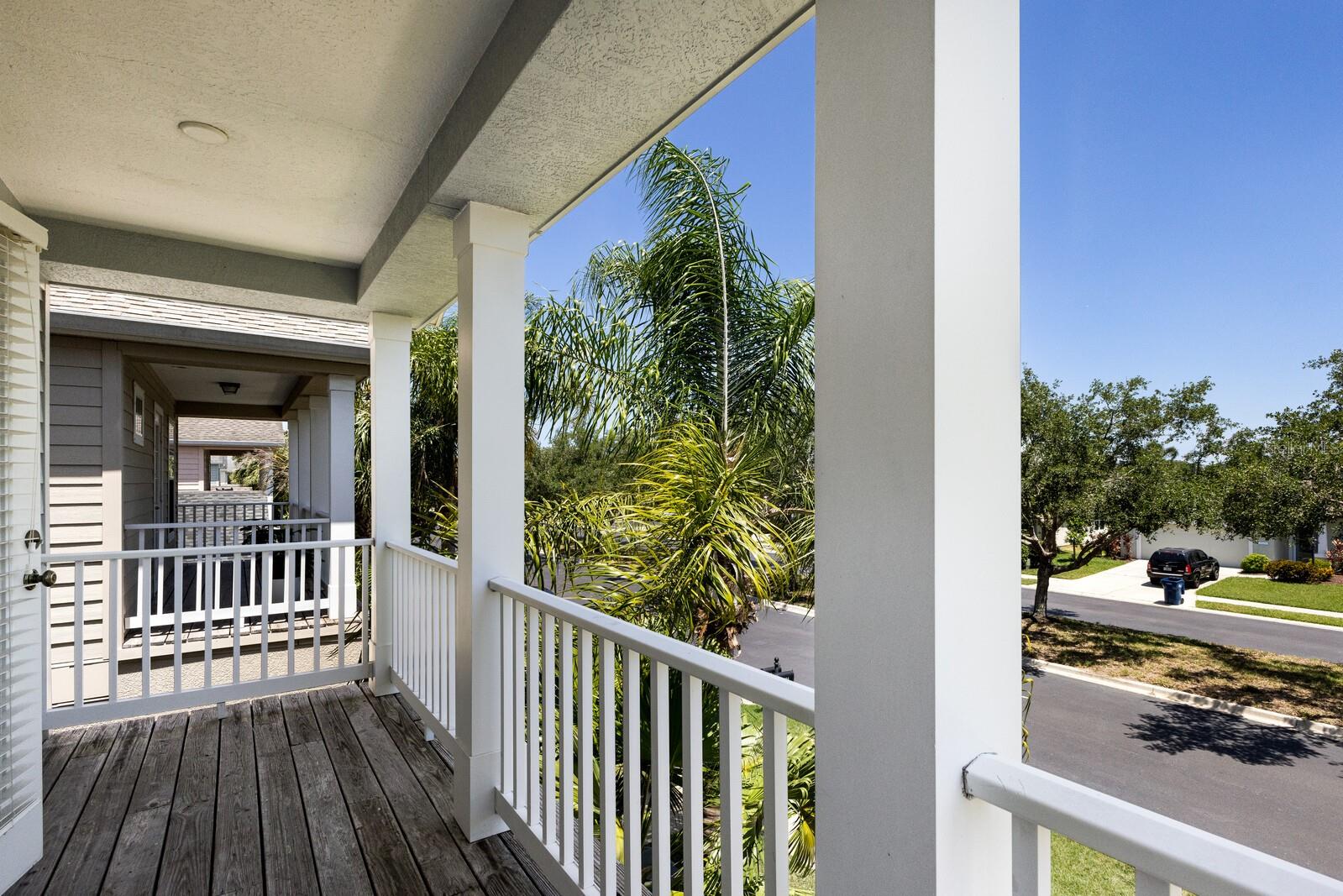 Image 25 of 43 For 5526 River Sound Terrace