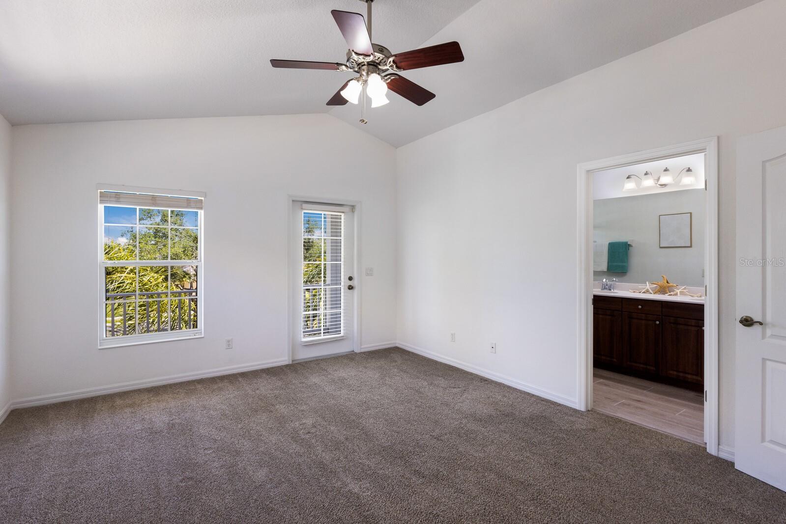 Image 26 of 43 For 5526 River Sound Terrace
