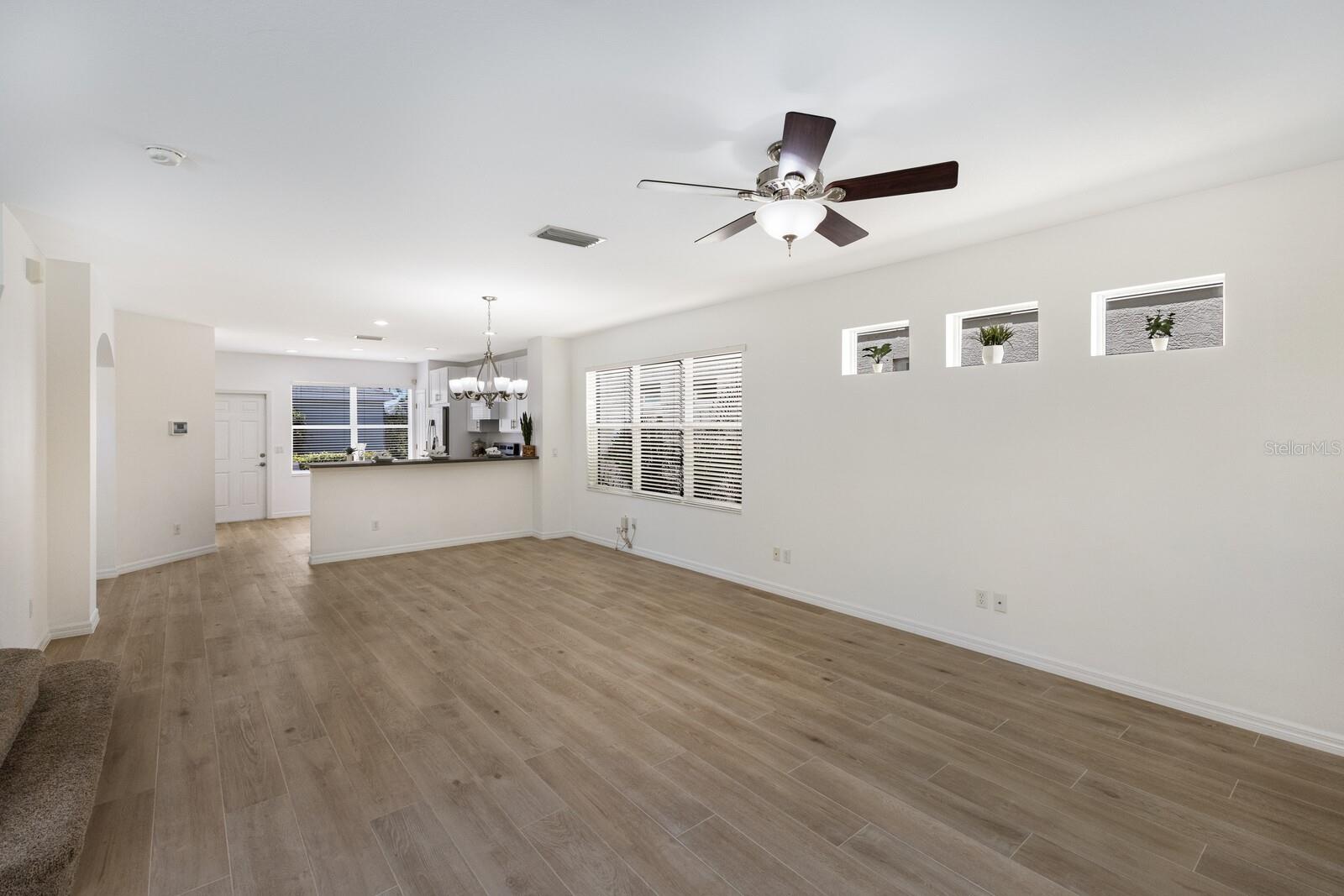 Image 3 of 43 For 5526 River Sound Terrace