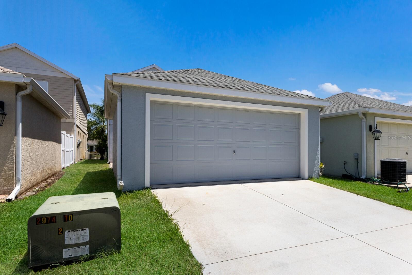 Image 31 of 43 For 5526 River Sound Terrace