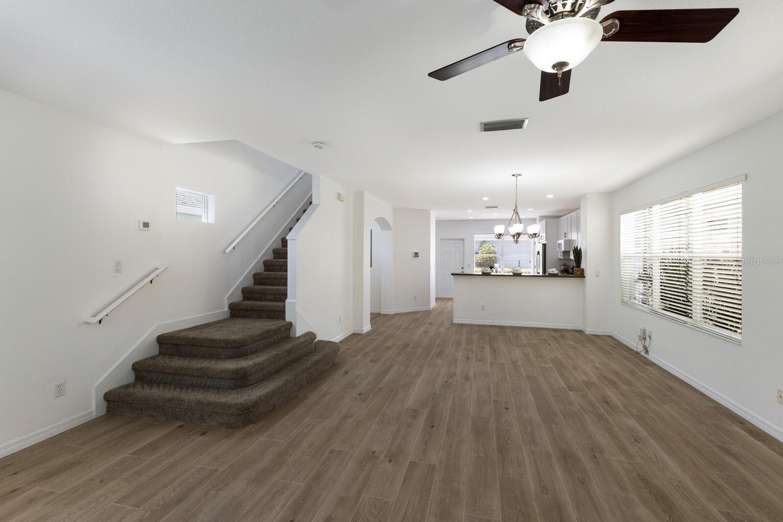 Image 4 of 43 For 5526 River Sound Terrace