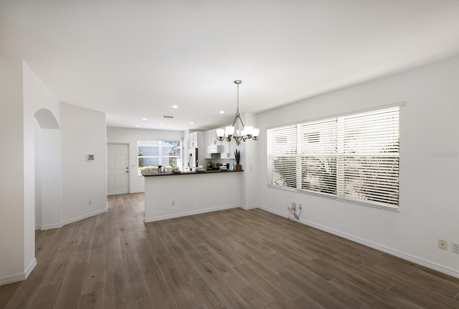 Image 5 of 43 For 5526 River Sound Terrace