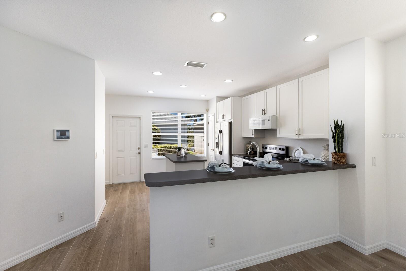 Image 6 of 43 For 5526 River Sound Terrace