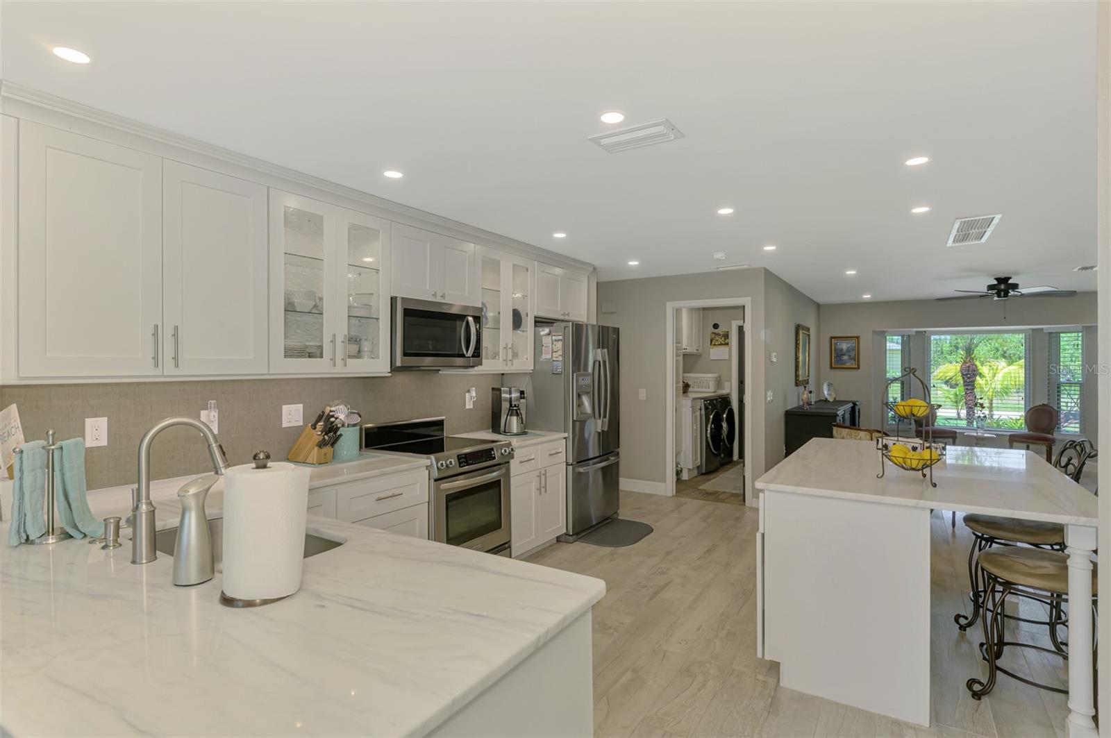 Image 21 of 55 For 9321 New Martinsville Avenue