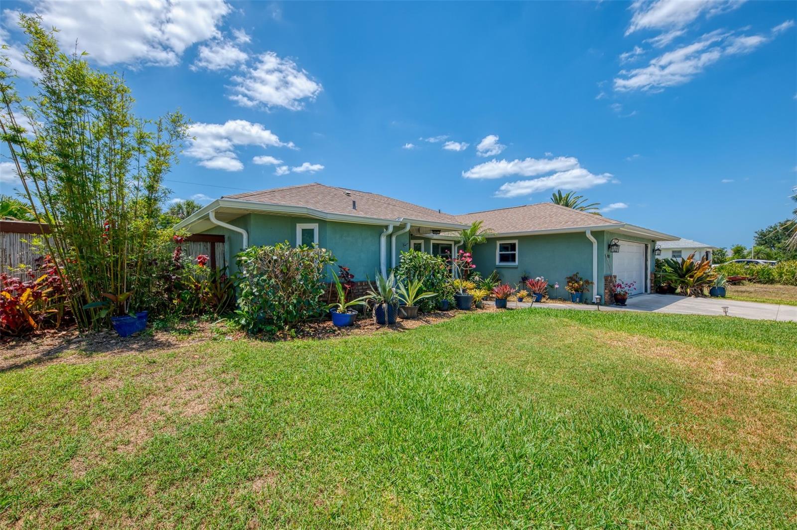 Image 3 of 55 For 9321 New Martinsville Avenue