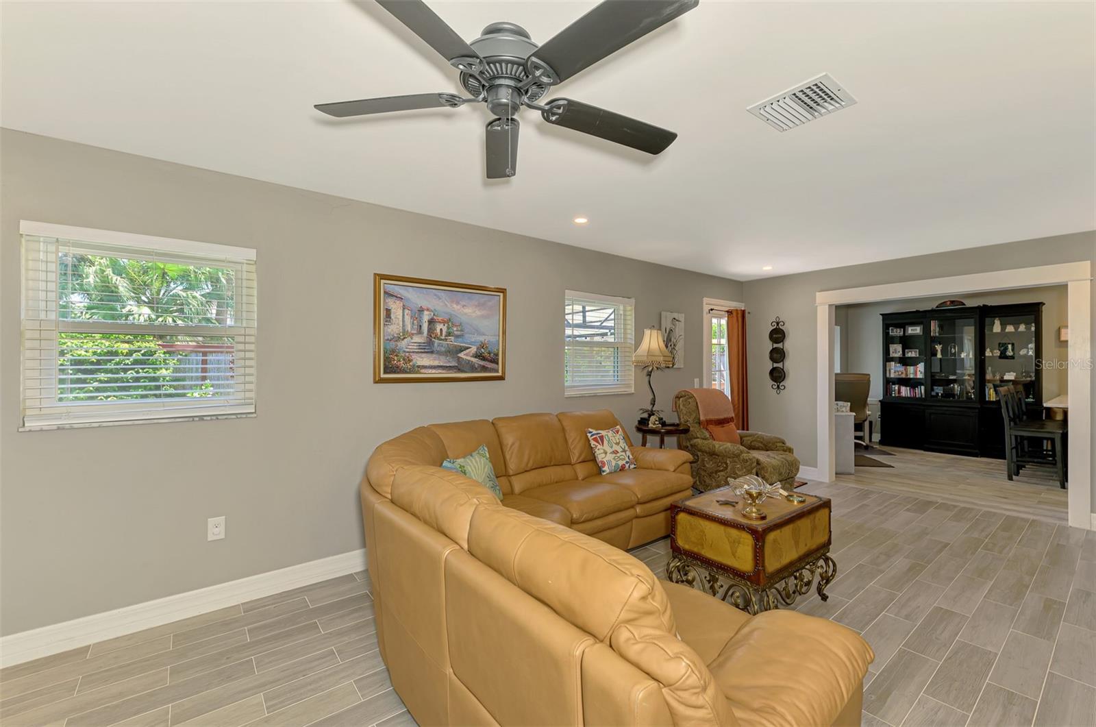 Image 31 of 55 For 9321 New Martinsville Avenue