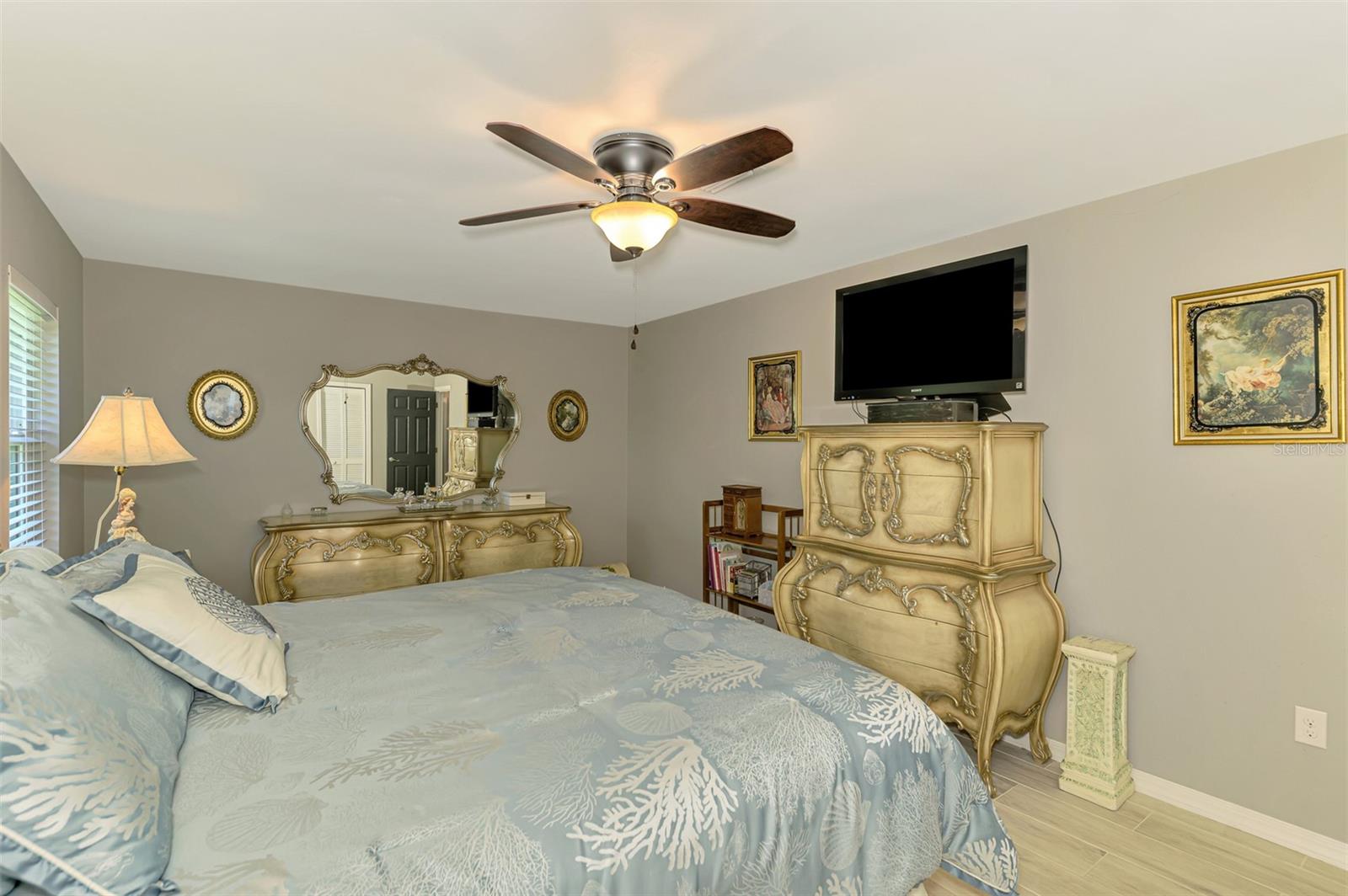 Image 34 of 55 For 9321 New Martinsville Avenue