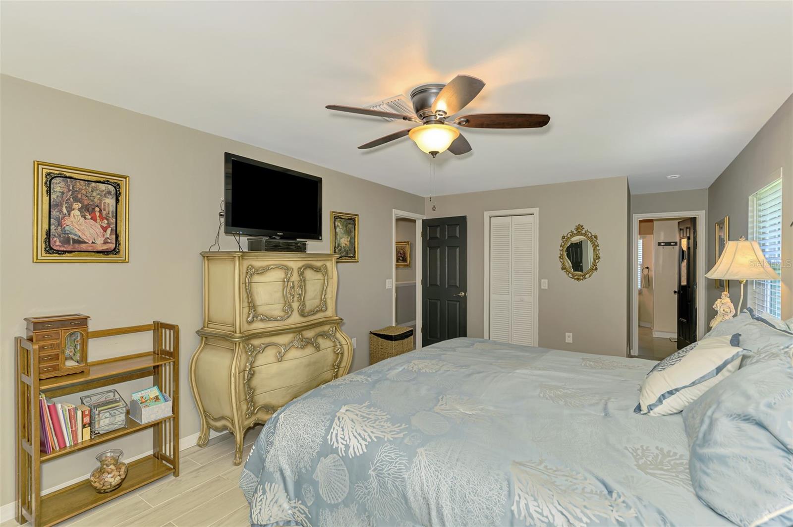 Image 36 of 55 For 9321 New Martinsville Avenue