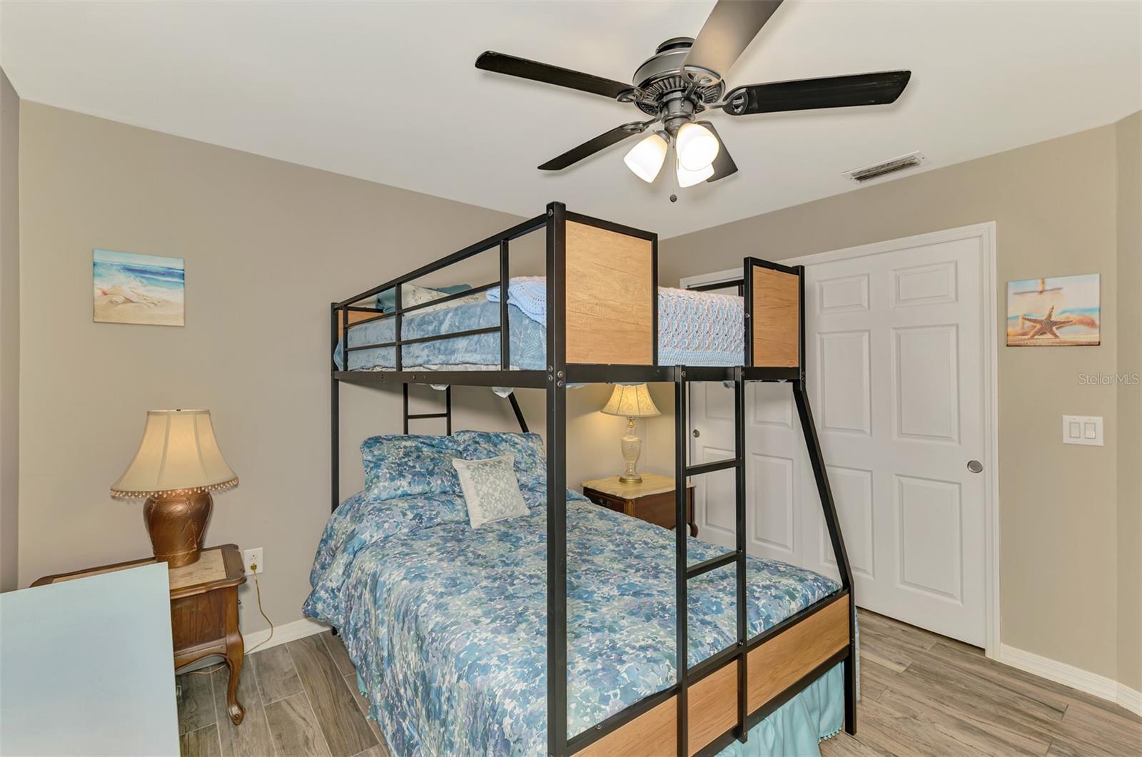 Image 41 of 55 For 9321 New Martinsville Avenue