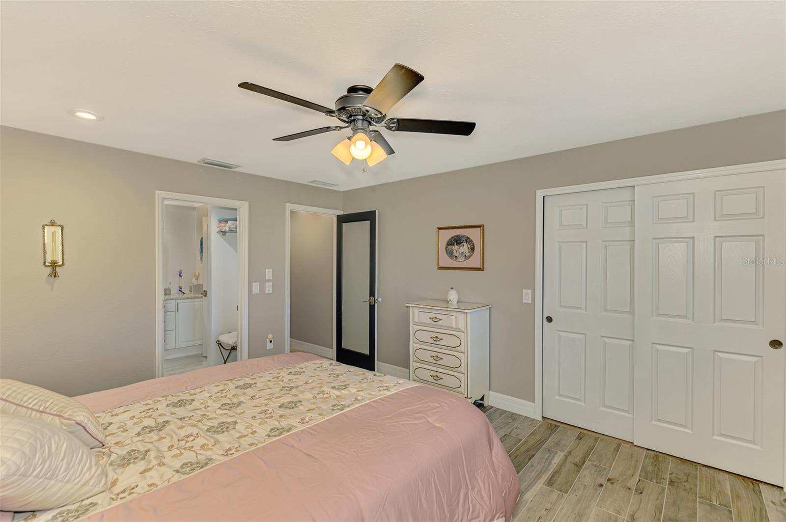 Image 45 of 55 For 9321 New Martinsville Avenue