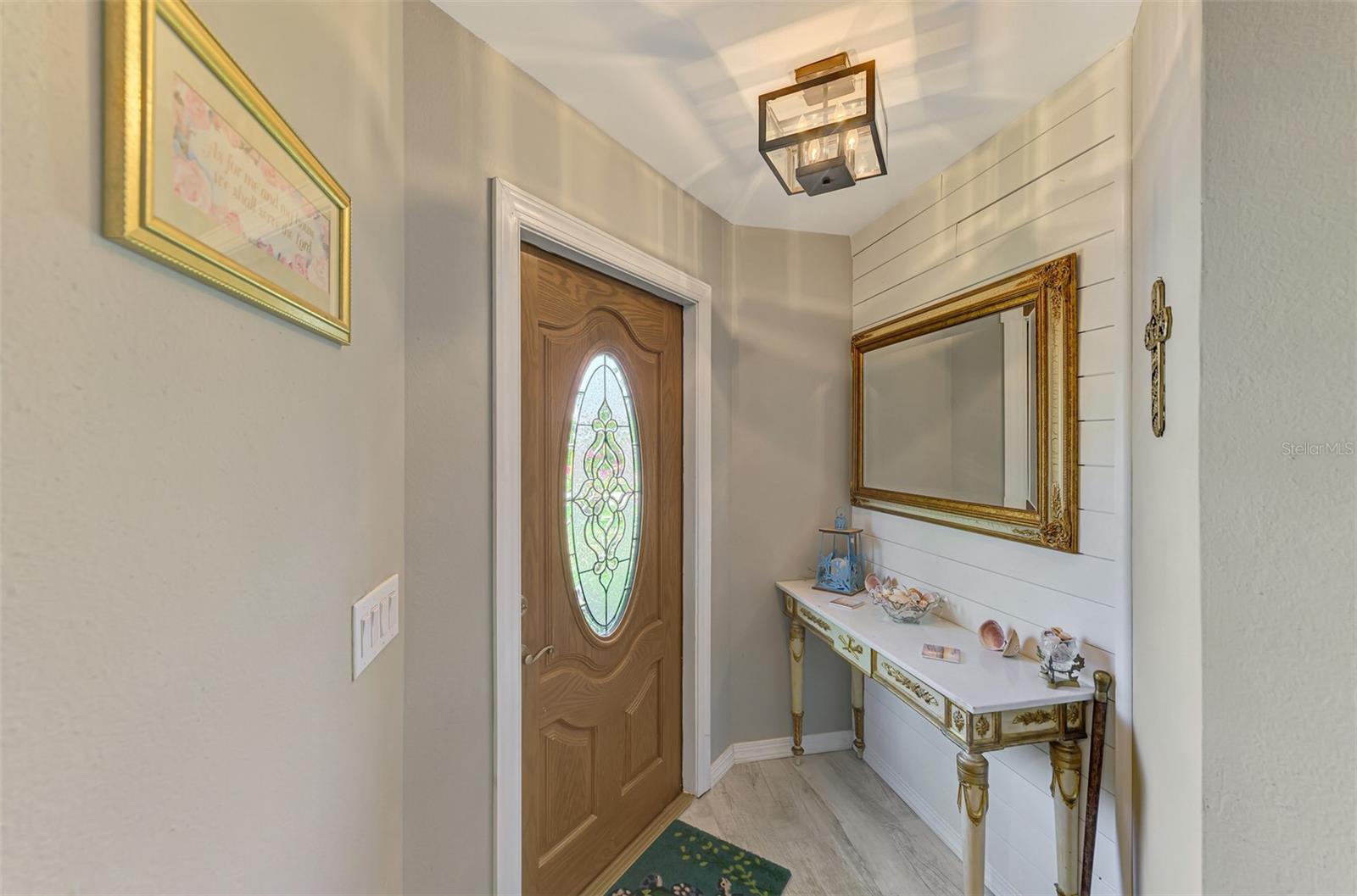 Image 6 of 55 For 9321 New Martinsville Avenue