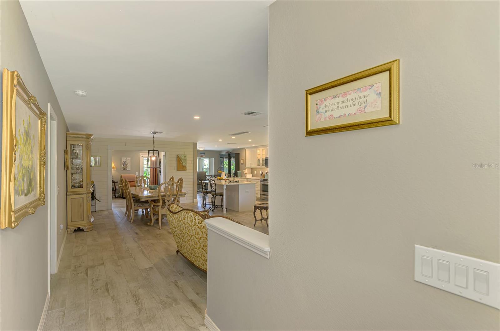 Image 7 of 55 For 9321 New Martinsville Avenue