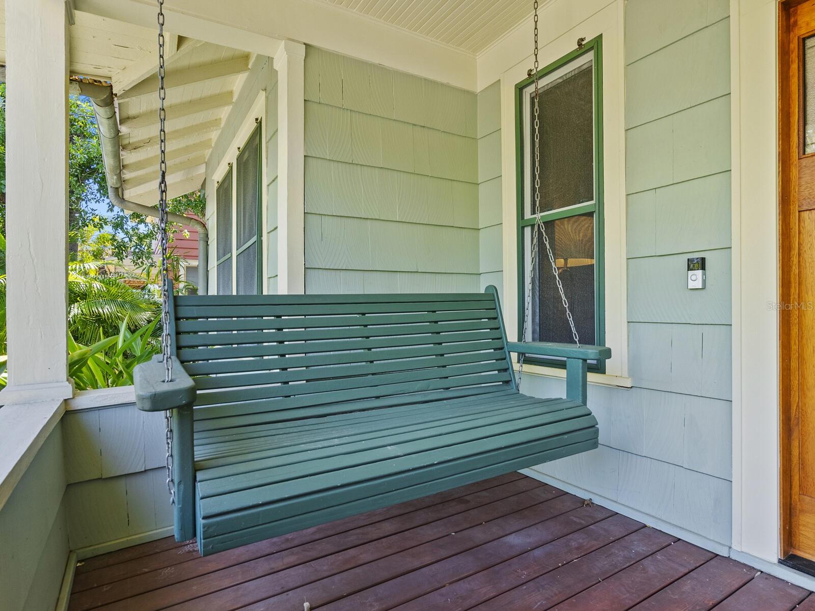 Image 6 of 54 For 324 Julia Place