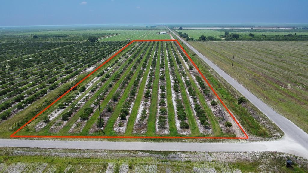 Details for 22-17 Neal Road, PUNTA GORDA, FL 33982