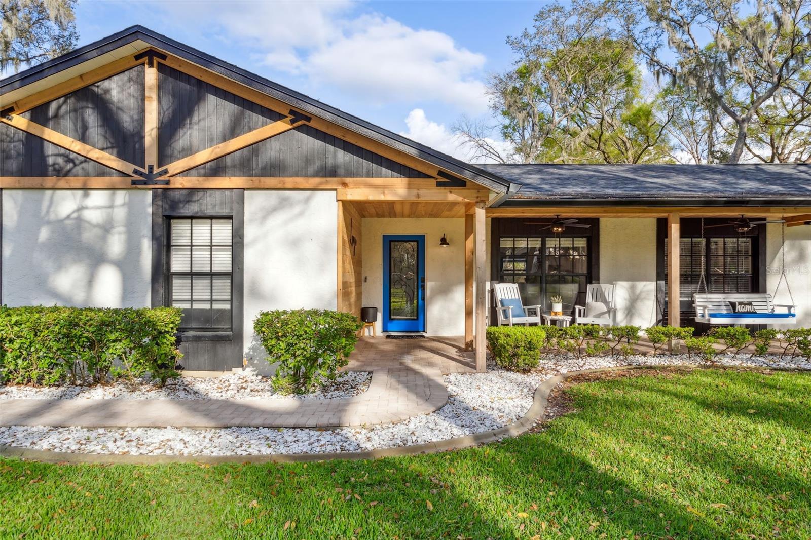Details for 7016 Dusty Road, RIVERVIEW, FL 33569