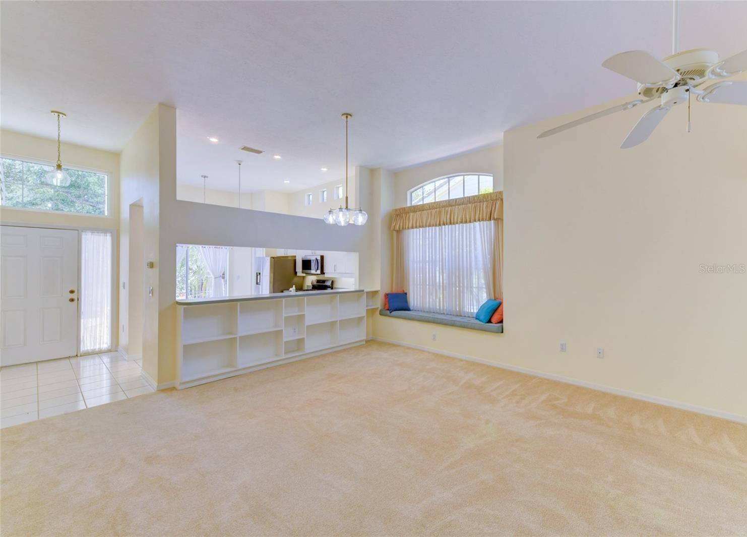 Image 10 of 35 For 6311 Walton Heath Place