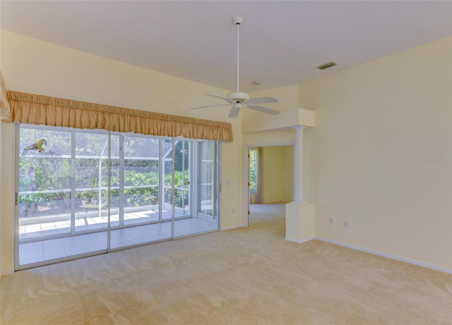 Image 12 of 35 For 6311 Walton Heath Place