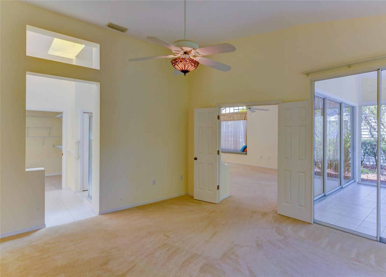 Image 13 of 35 For 6311 Walton Heath Place