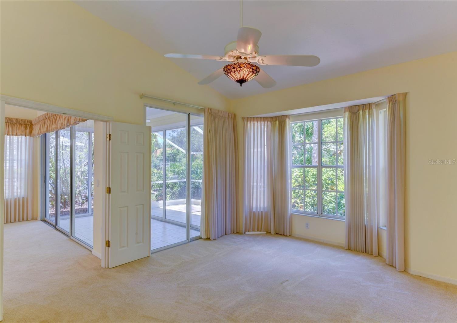 Image 14 of 35 For 6311 Walton Heath Place