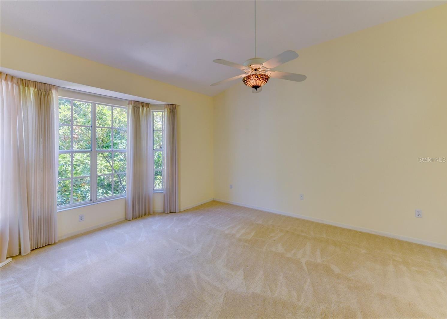 Image 15 of 35 For 6311 Walton Heath Place