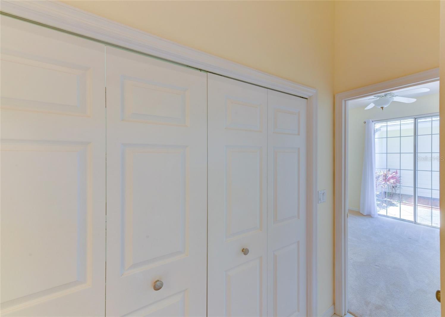 Image 20 of 35 For 6311 Walton Heath Place