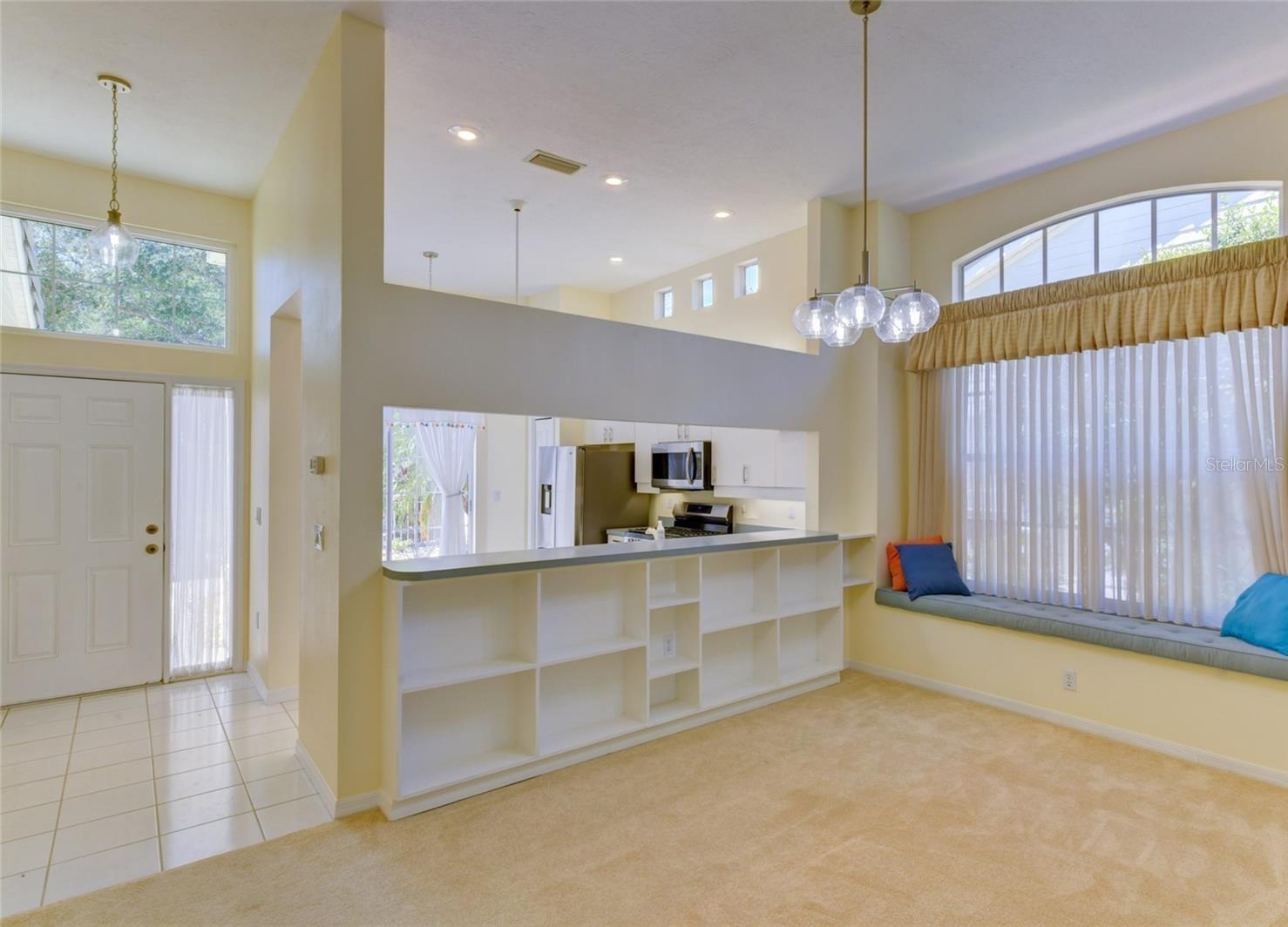 Image 8 of 35 For 6311 Walton Heath Place