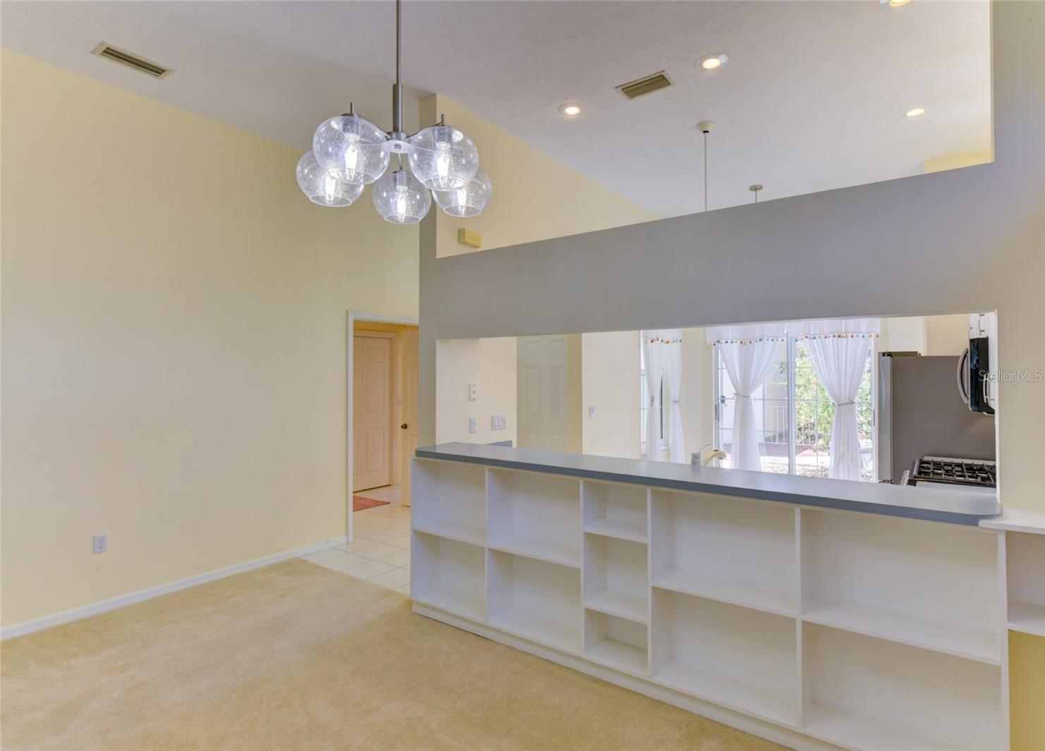 Image 9 of 35 For 6311 Walton Heath Place