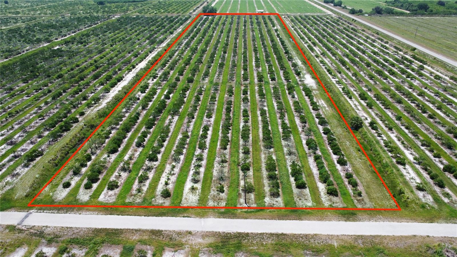 Details for 22-18 Neal Road, PUNTA GORDA, FL 33982