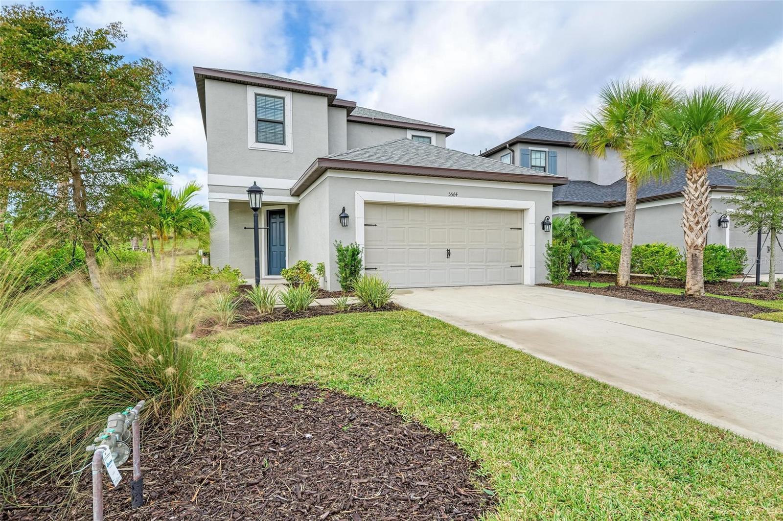 Details for 5564 Summit Glen, BRADENTON, FL 34203