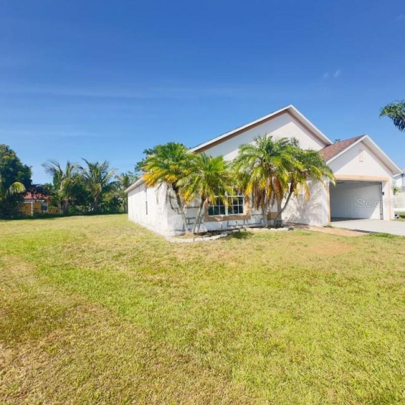 Details for 323 Miami Lane, KISSIMMEE, FL 34759