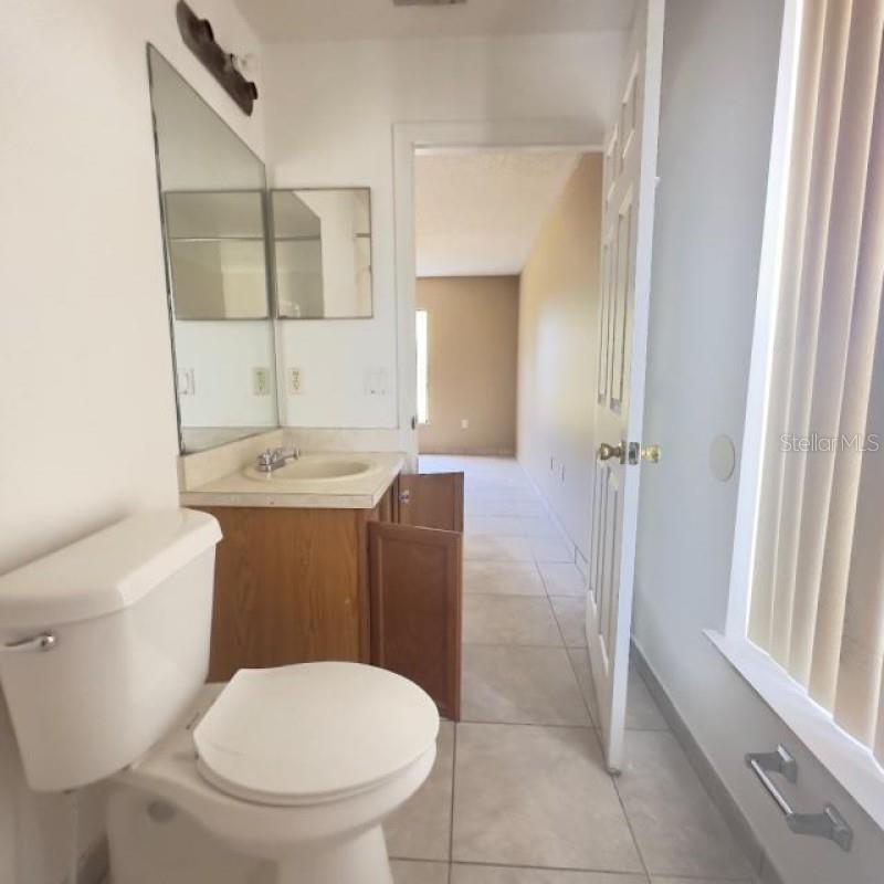 Image 11 of 22 For 323 Miami Lane