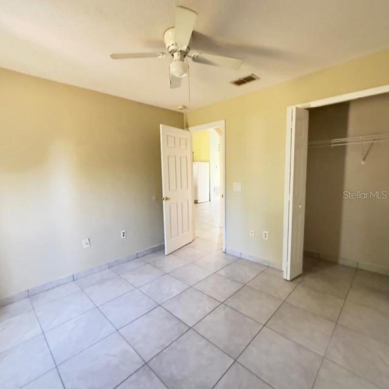 Image 12 of 22 For 323 Miami Lane