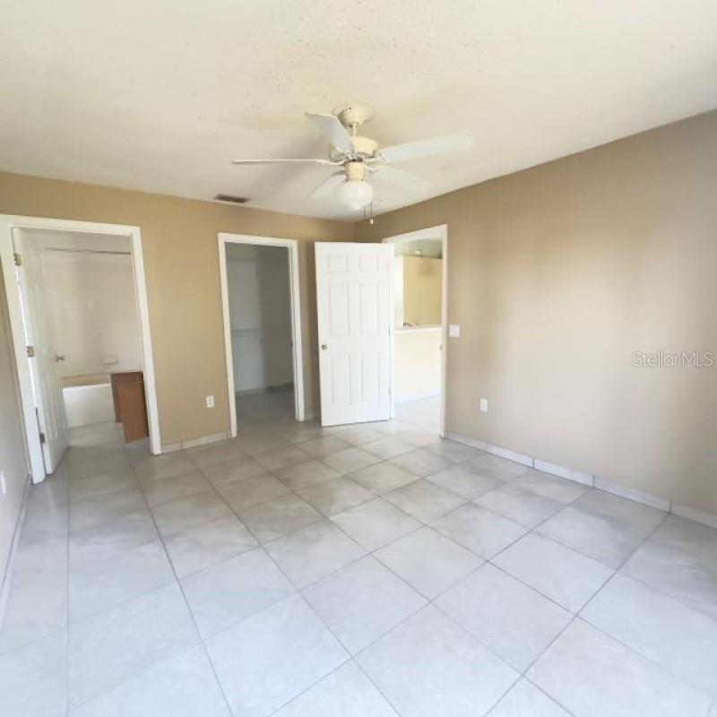 Image 14 of 22 For 323 Miami Lane