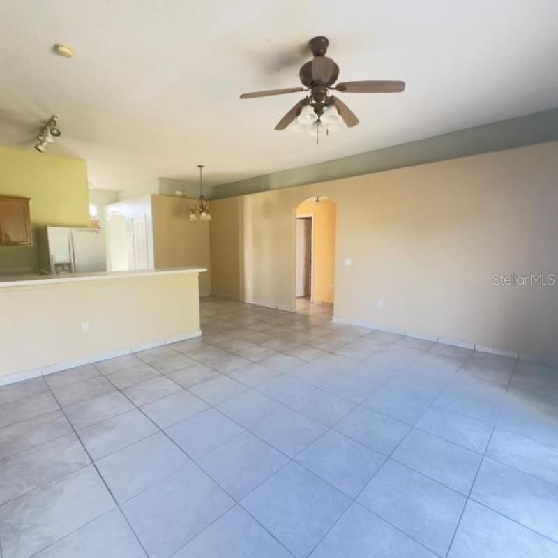 Image 15 of 22 For 323 Miami Lane