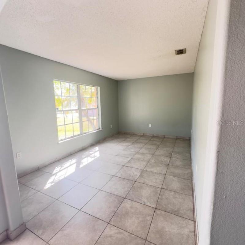 Image 18 of 22 For 323 Miami Lane