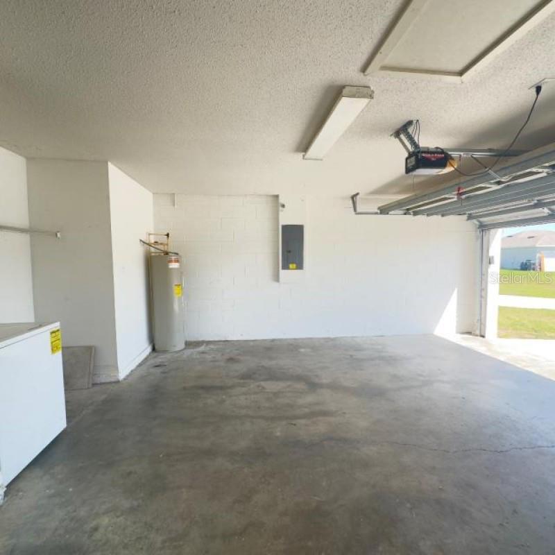 Image 19 of 22 For 323 Miami Lane