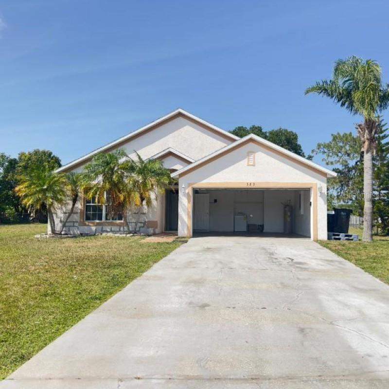 Image 2 of 22 For 323 Miami Lane